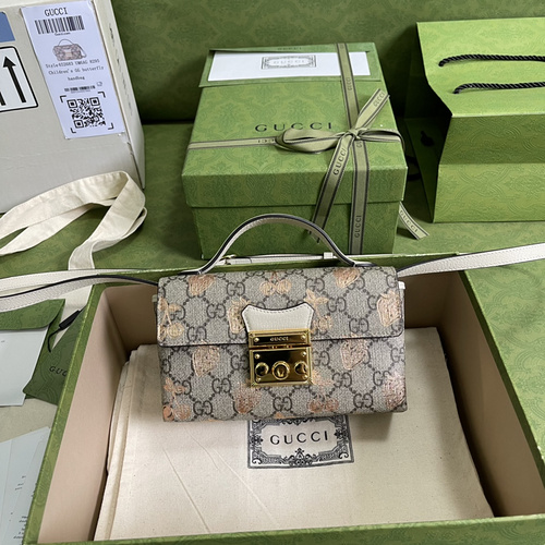 quality model number 652683-e42839c8